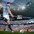 Football Betting