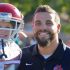 Football Coach