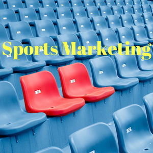 sports marketing